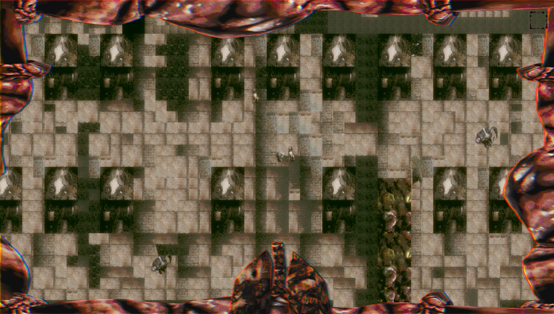 Mongol 2 screenshot #4