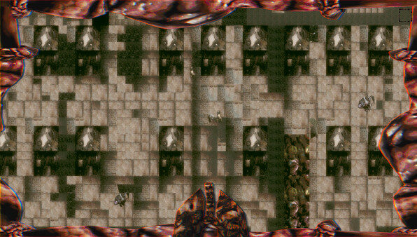 Mongol 2