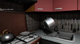 Screenshot #3