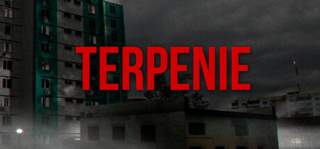 TERPENIE Banner