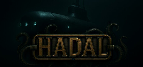 Hadal