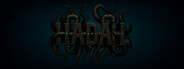 Hadal