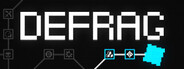 DEFRAG