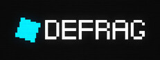 DEFRAG