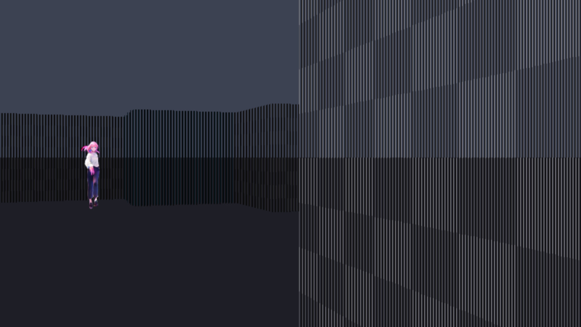 Built in 5 minutes screenshot #2