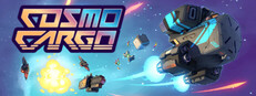 Cosmo Cargo