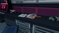 Screenshot #7