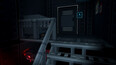 Screenshot #8