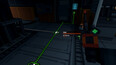 Screenshot #3