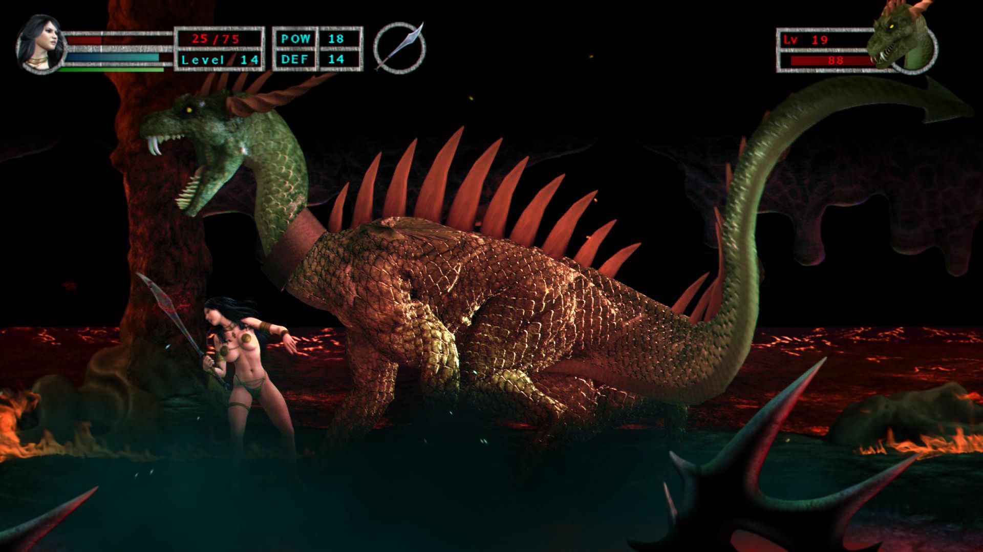 Screenshot 24