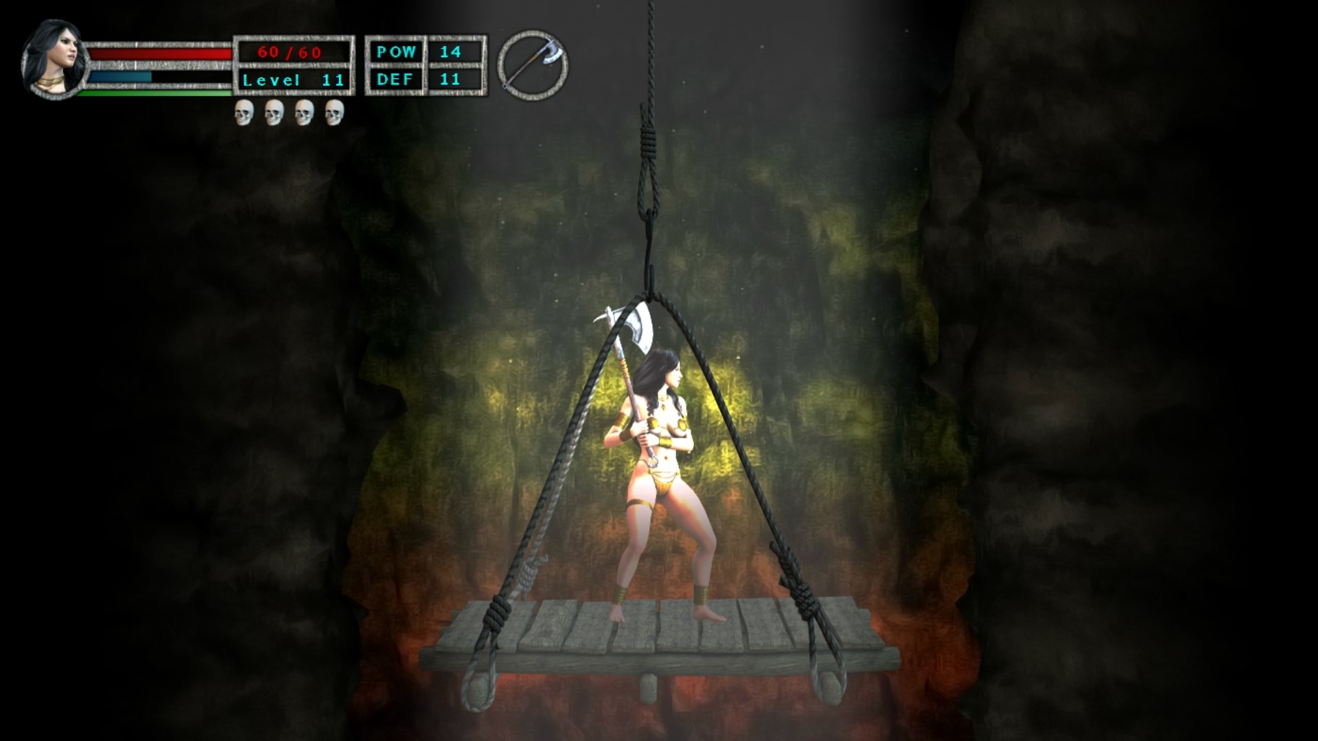 Screenshot 18
