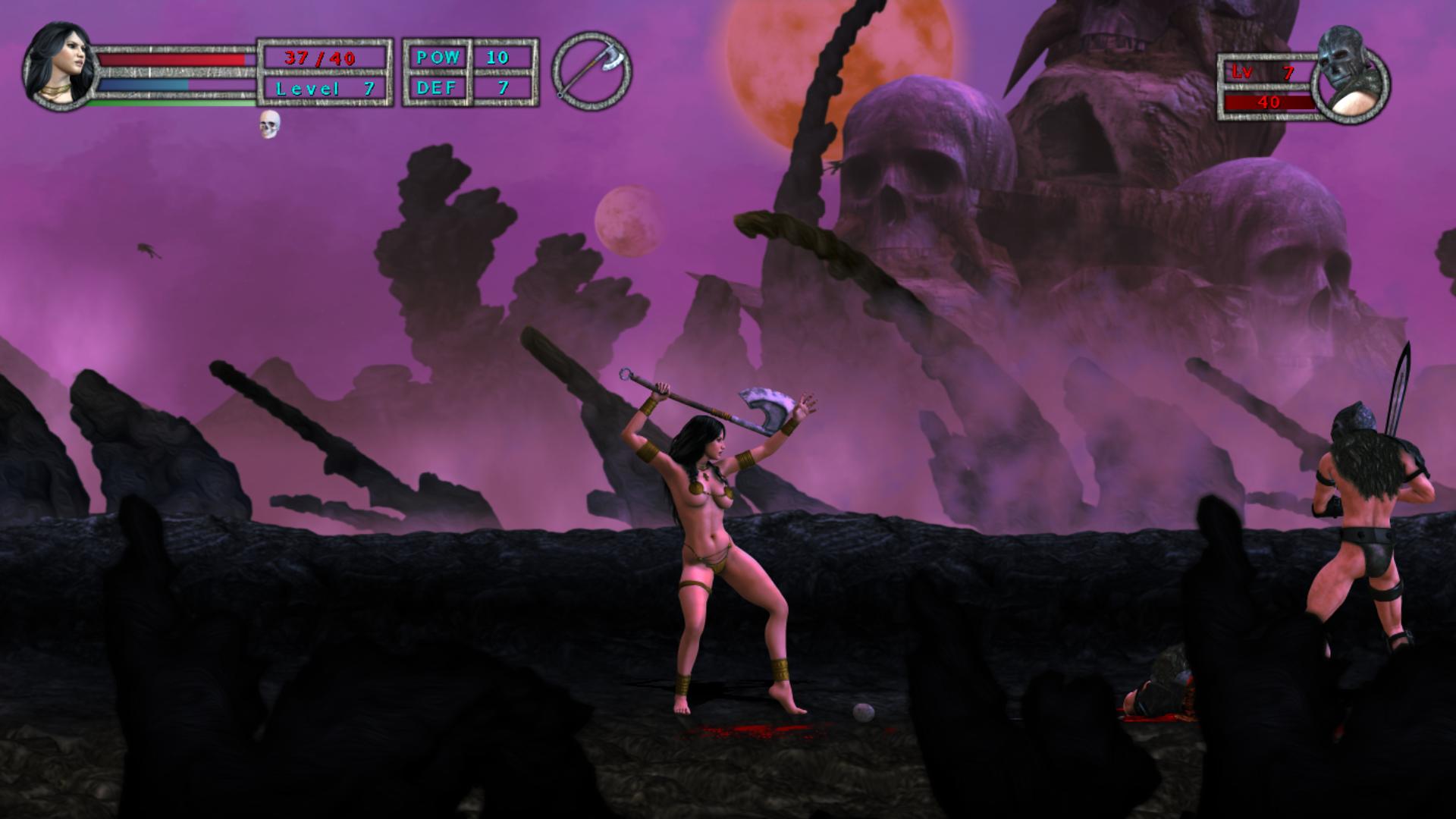 Screenshot 22