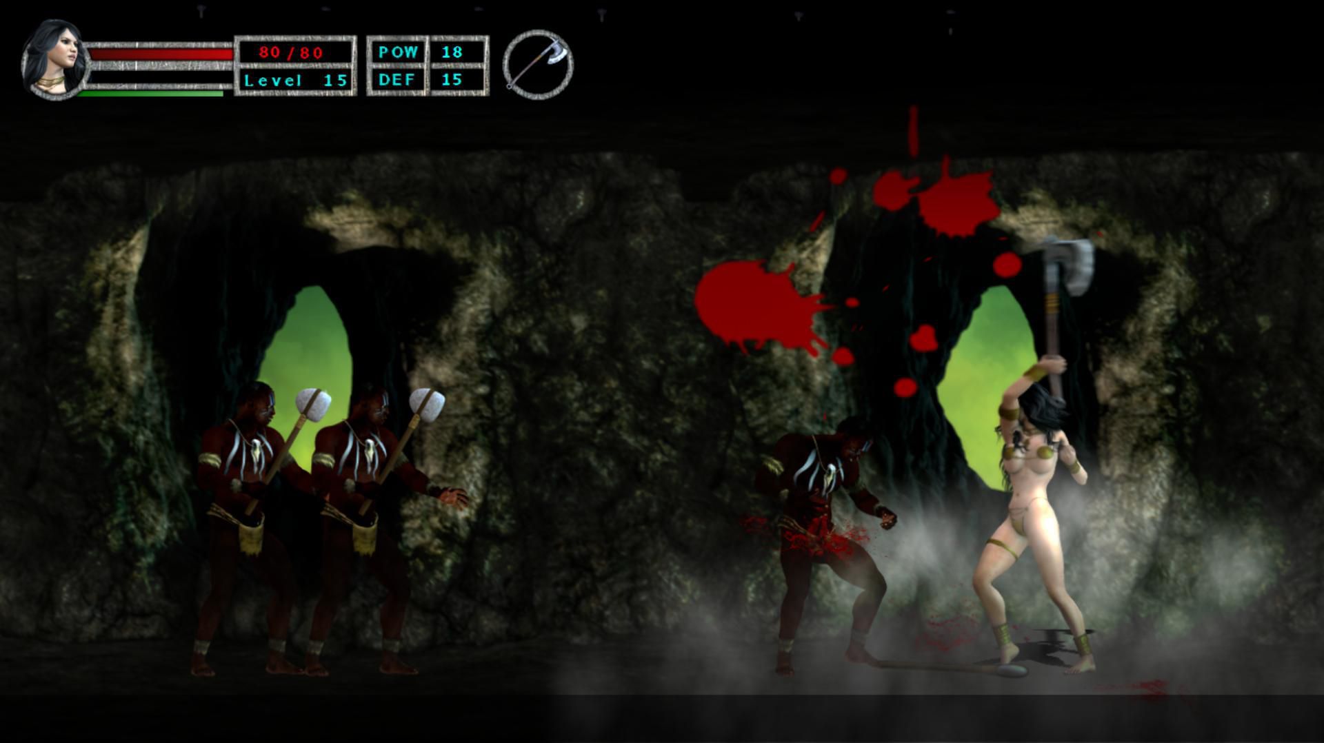 Screenshot 26