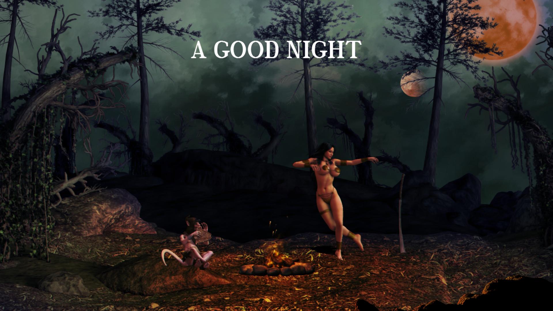 Screenshot 29