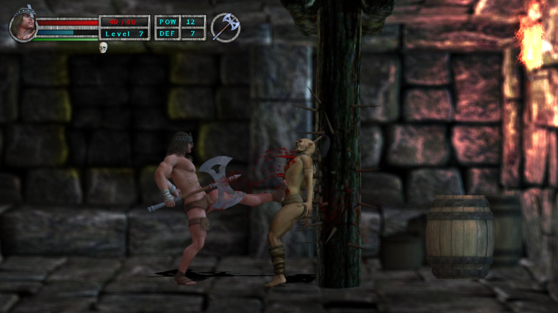 Screenshot 23