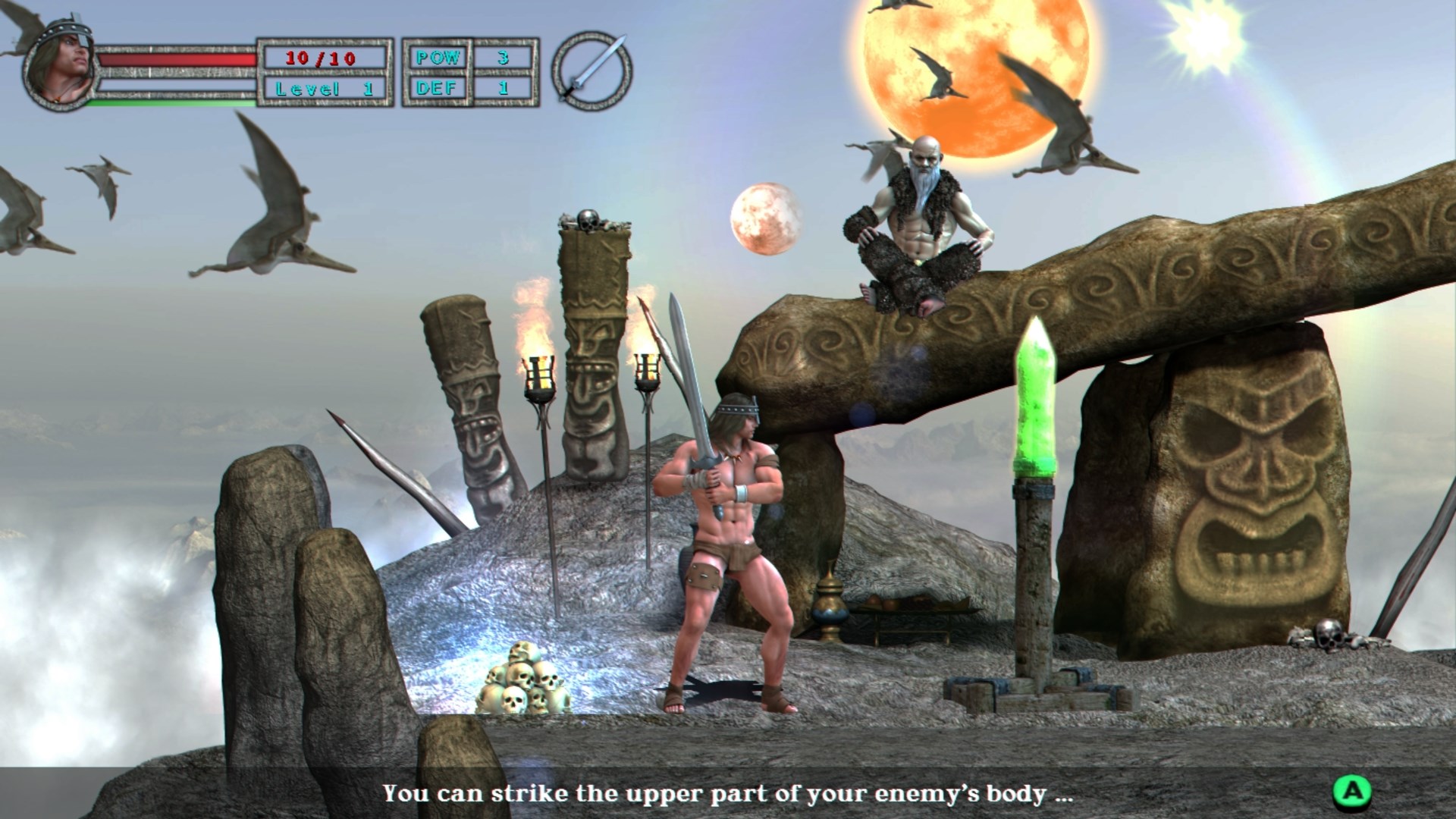 Screenshot 19