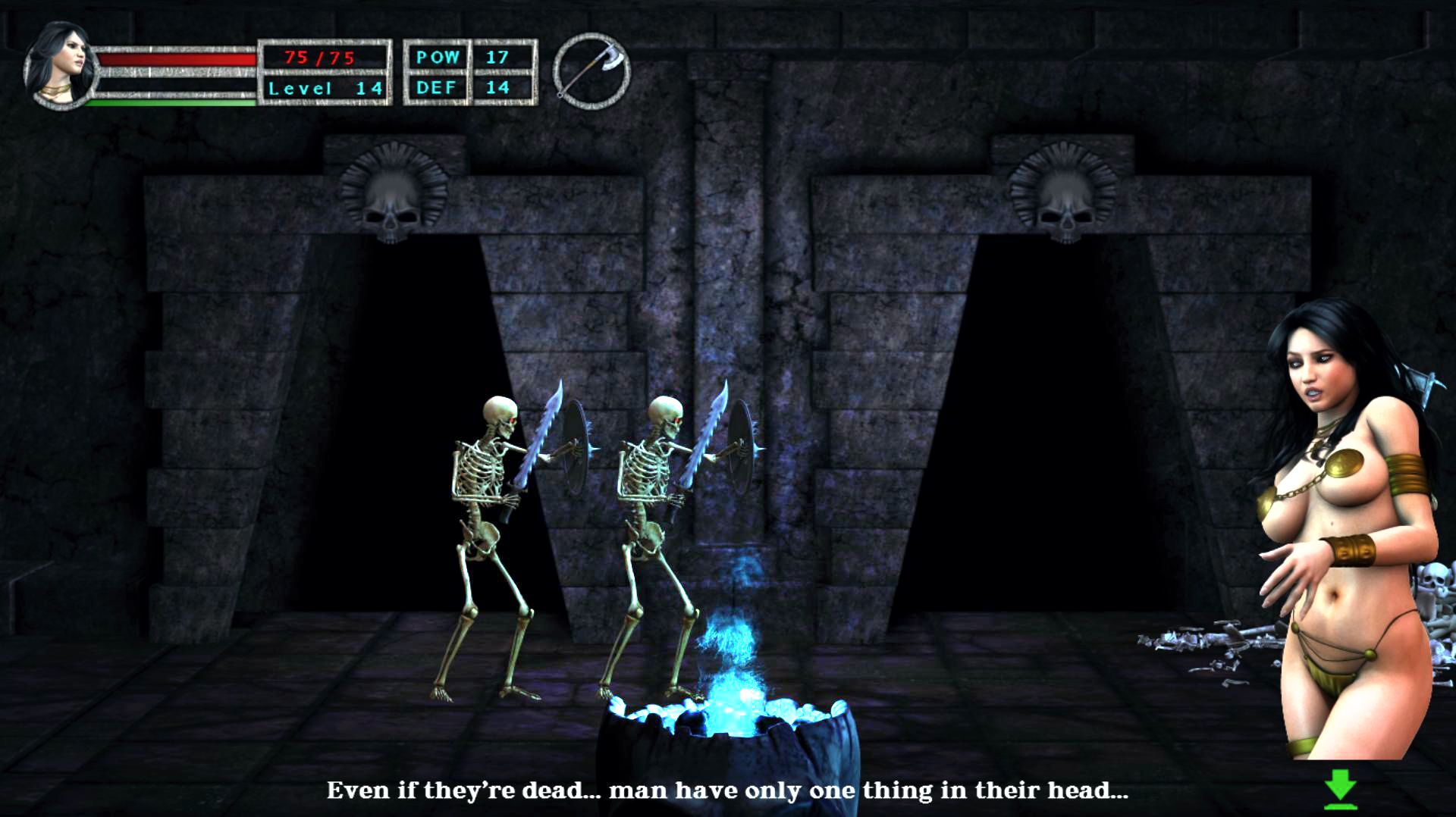Screenshot 25
