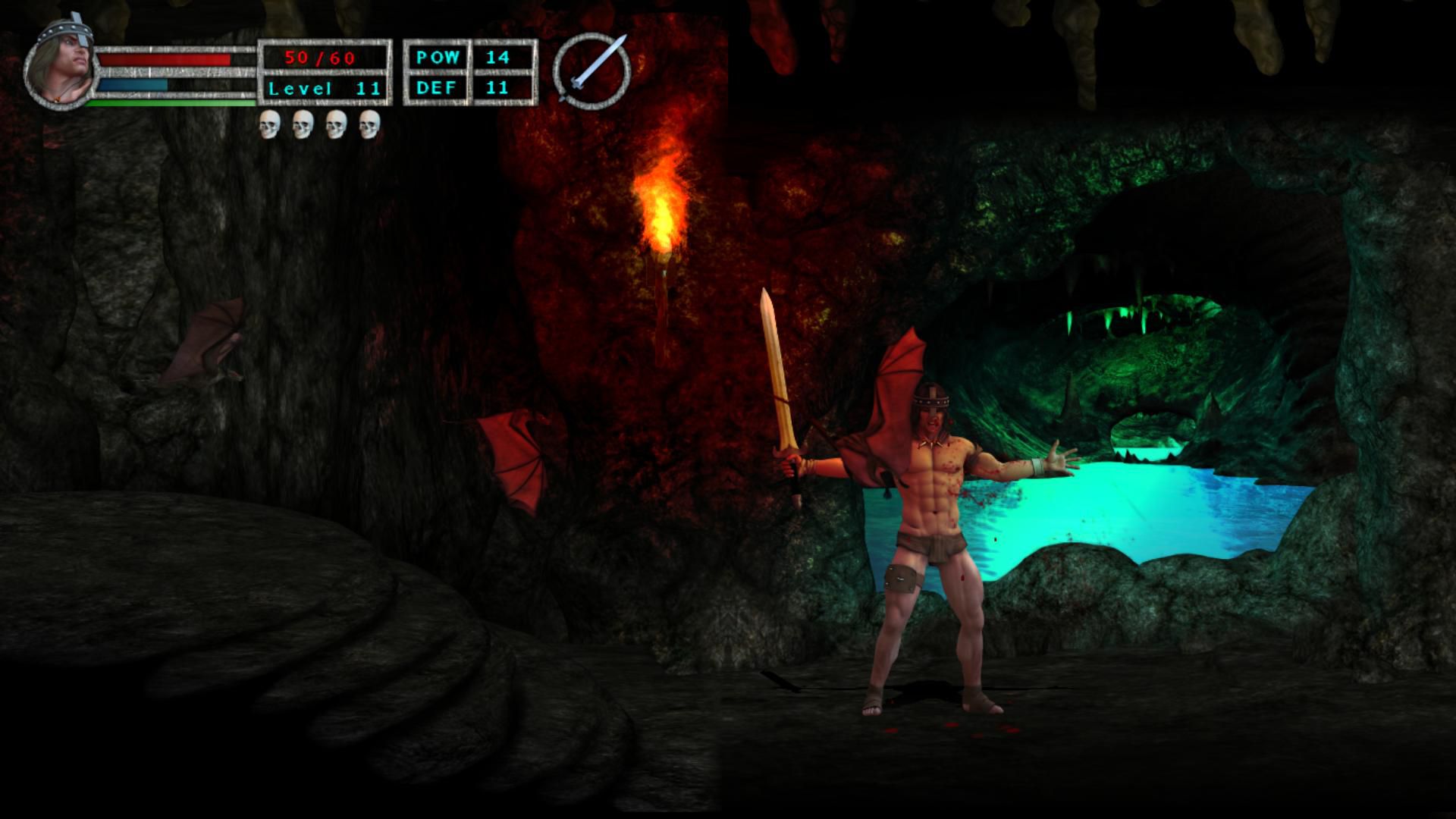 Screenshot 17
