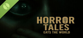 Horror Tales Eats The World Demo