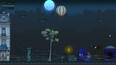 Screenshot #3