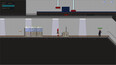 Screenshot #2