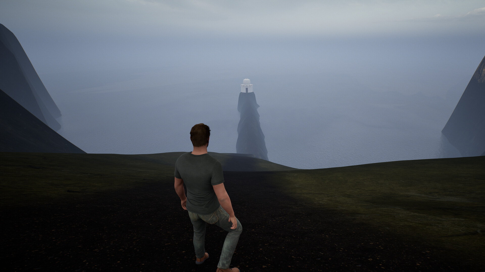 Ready-Player-Go! screenshot #8