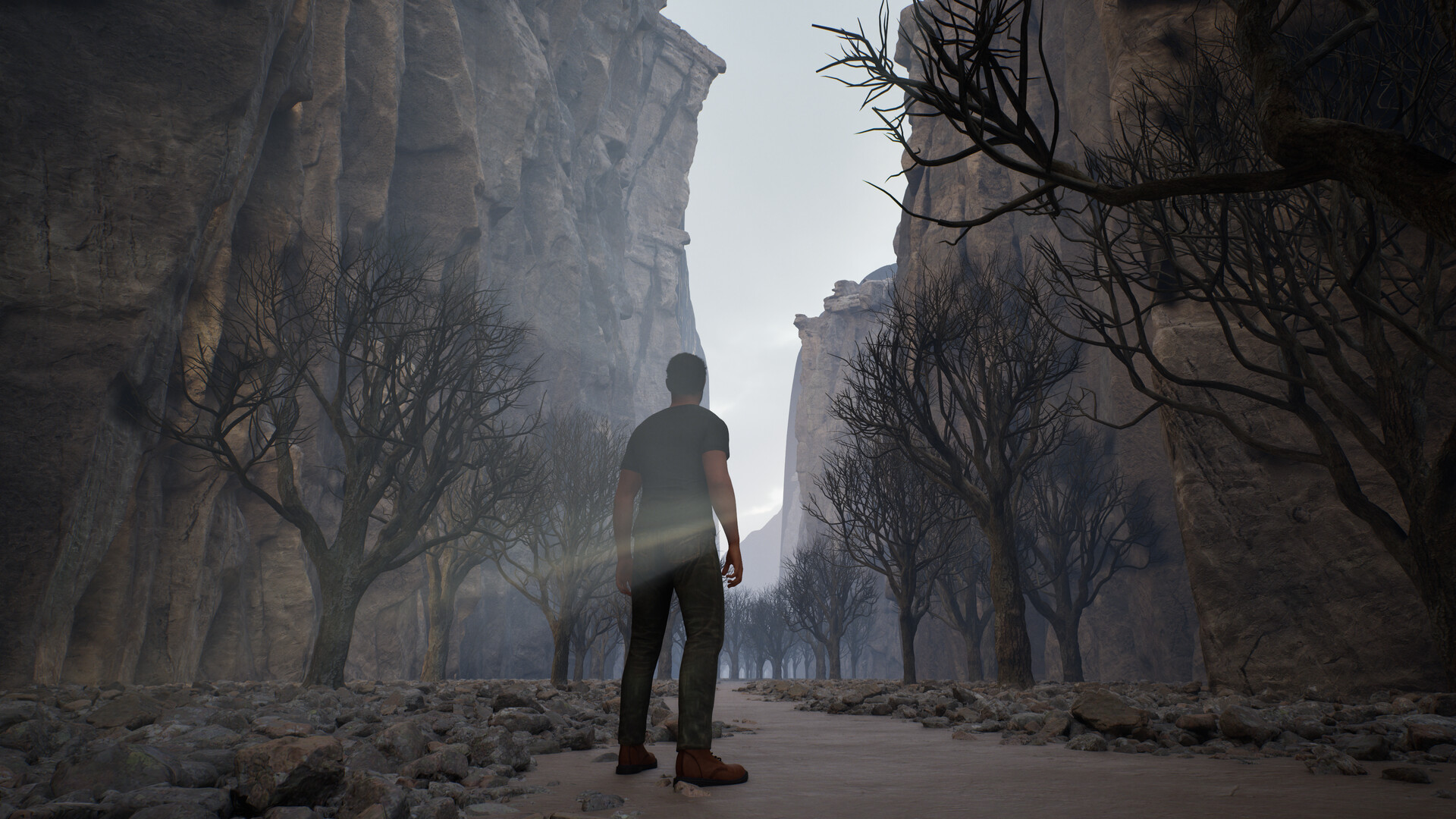 Ready-Player-Go! screenshot #6