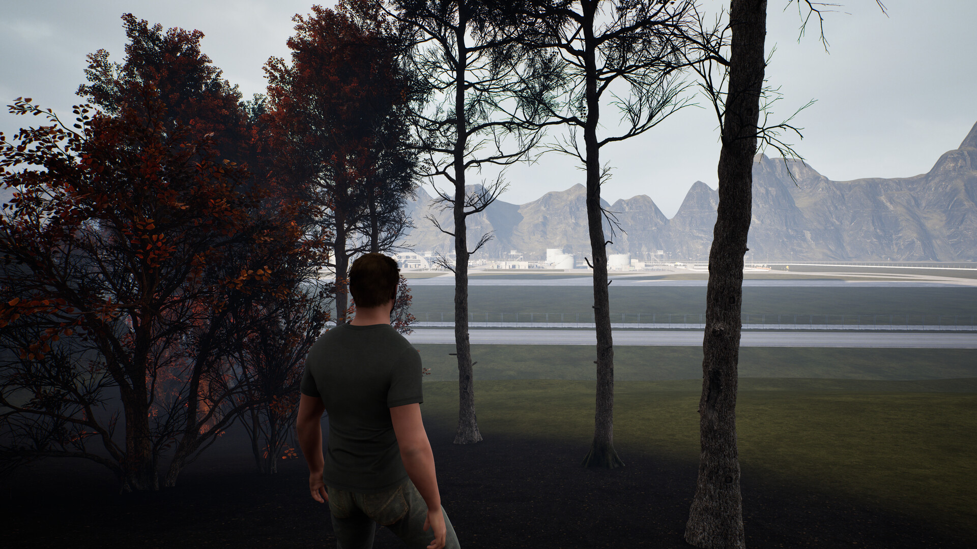 Ready-Player-Go! screenshot #4