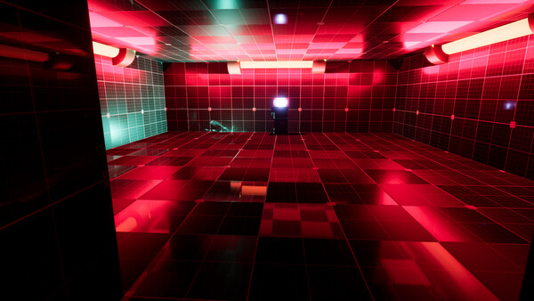 YKick screenshot 4