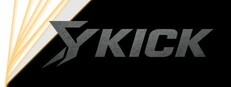 YKick