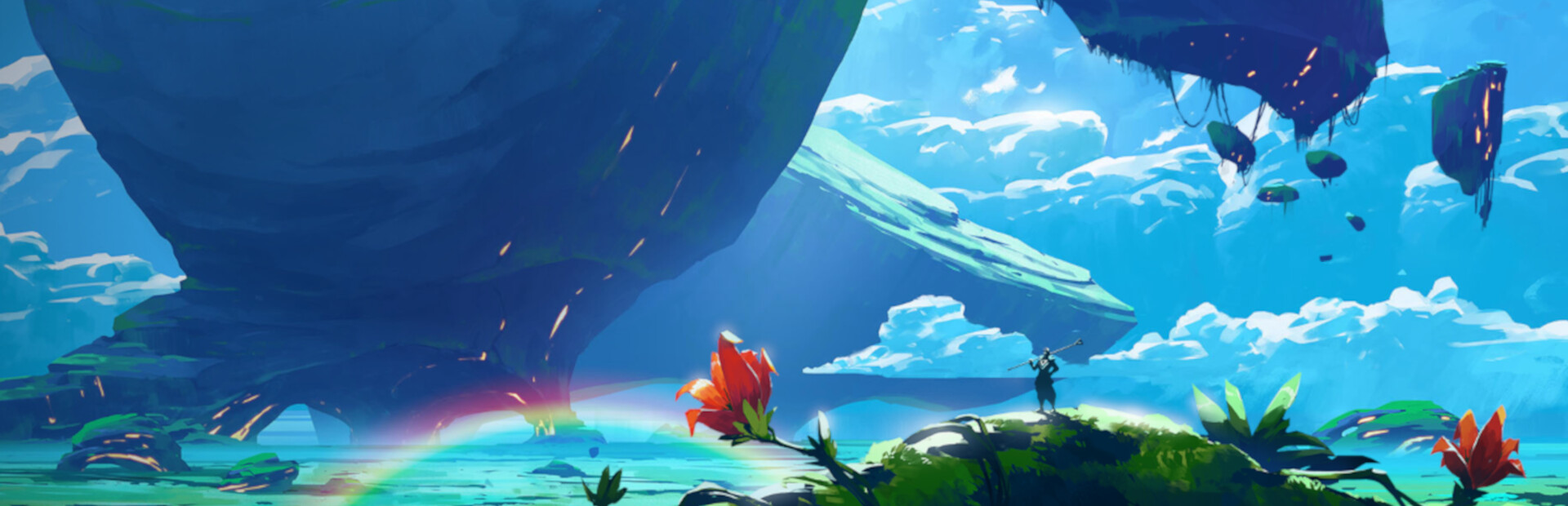 Duelyst: Blitz