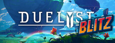 Duelyst: Blitz