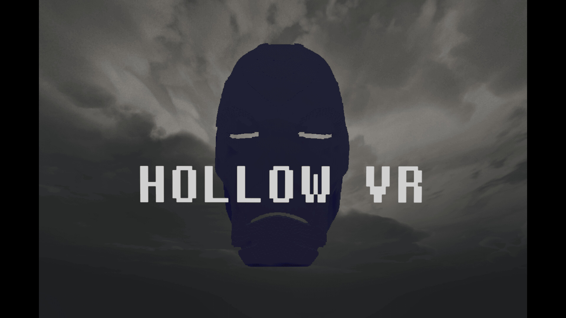 Hollow VR screenshot #1