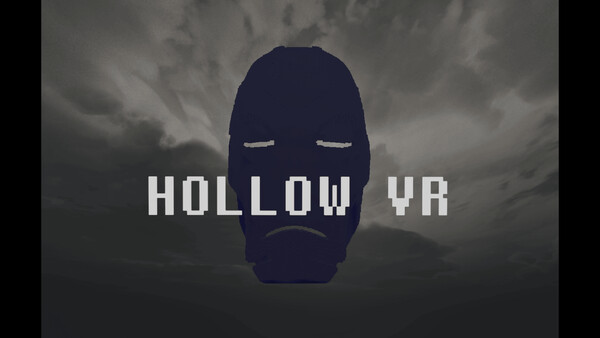 Скриншот 1 из игры Hollow VR