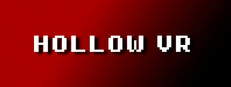 Hollow VR