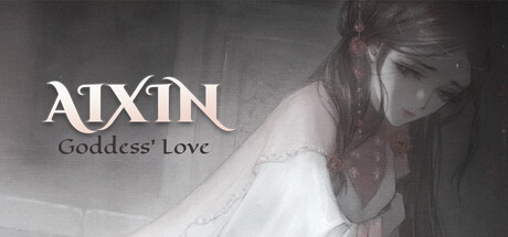 AIXIN: Goddess' Love Demo