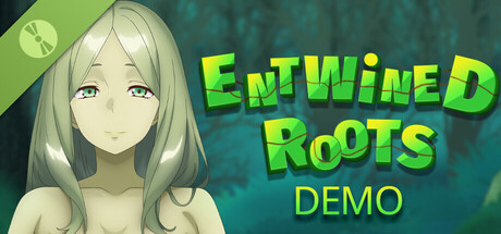 Entwined Roots Demo