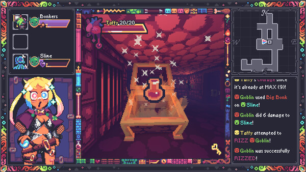 Screenshot media
