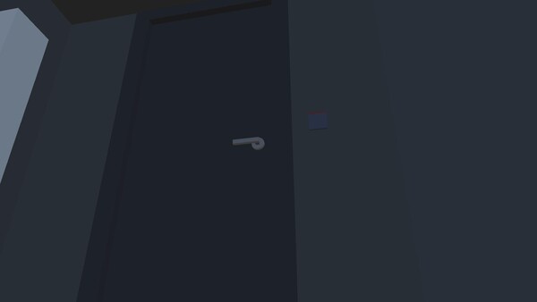 Screenshot 4 of Idrscape - final gameplay screenshot