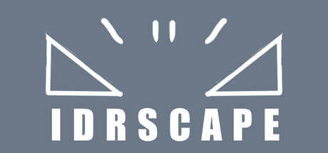 Idrscape