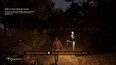 Screenshot #9