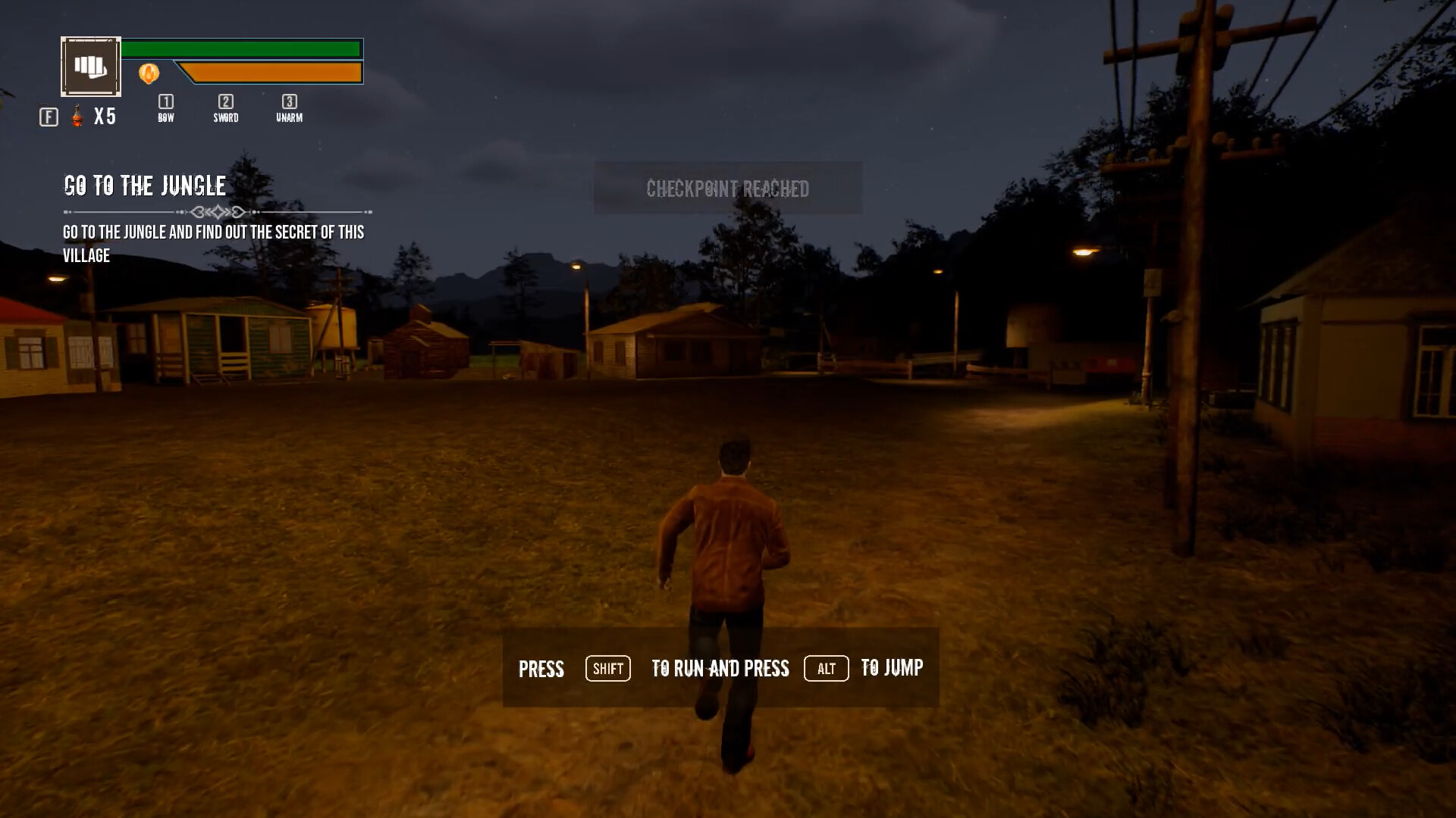 Vichitra - Chakra screenshot #9