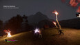 Screenshot #2