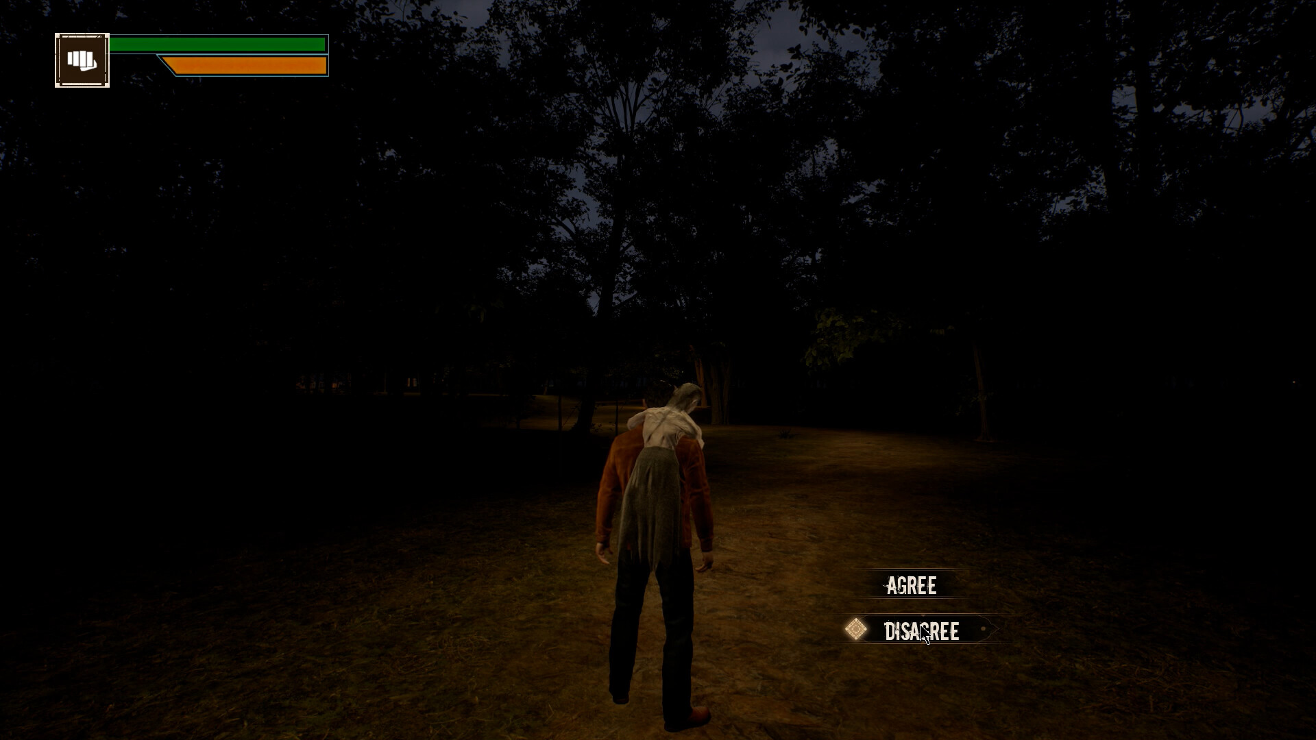 Vichitra - Chakra screenshot #3