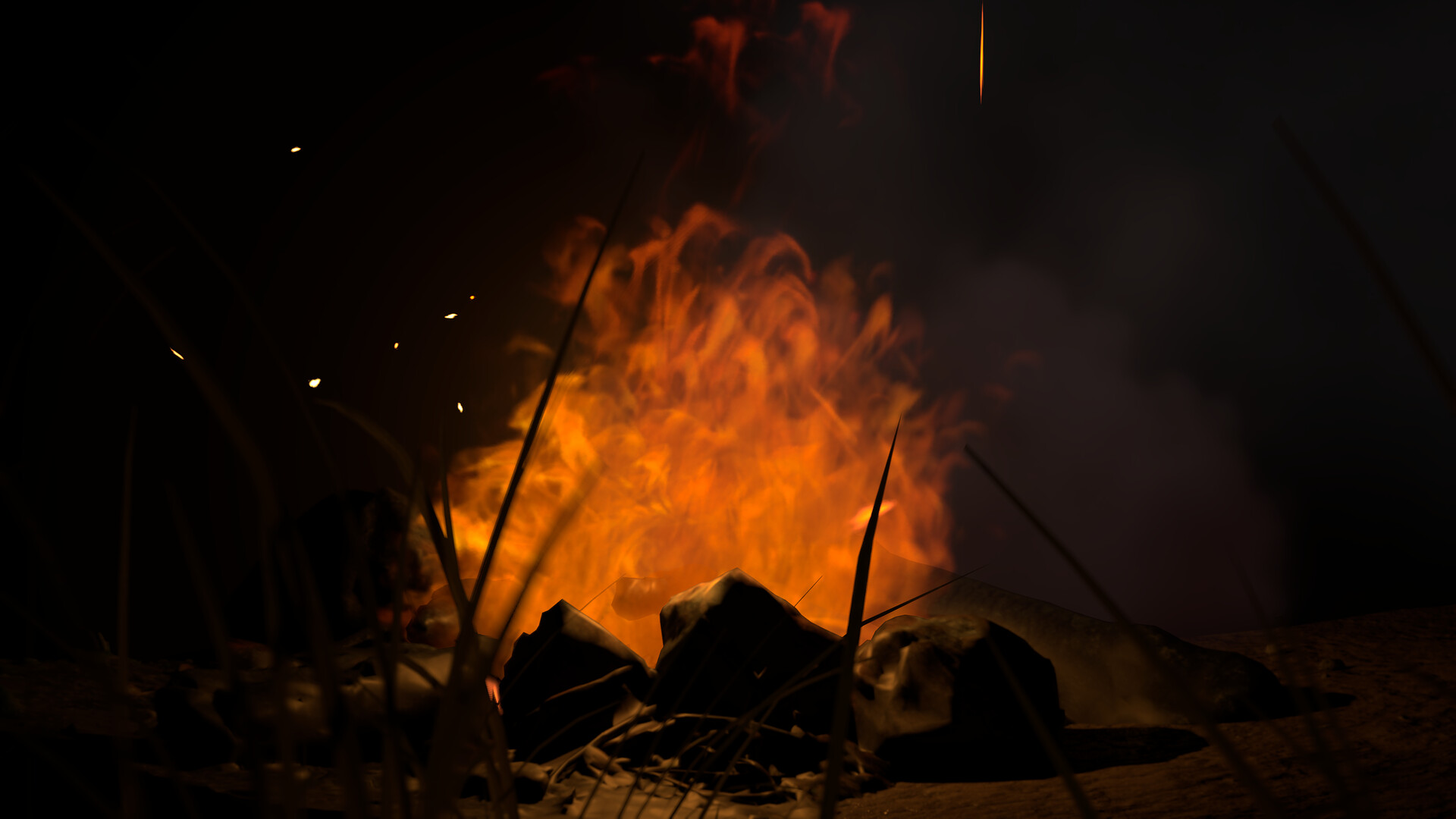 Vichitra - Chakra screenshot #5