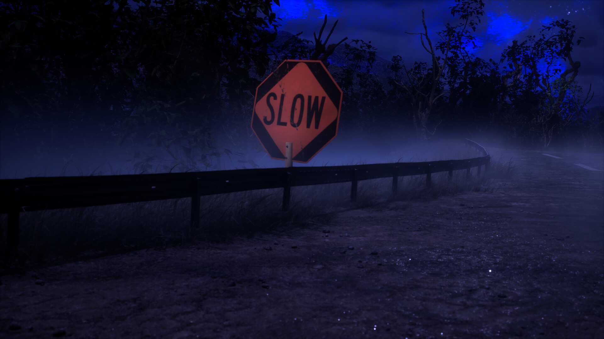 Vichitra - Chakra screenshot #13