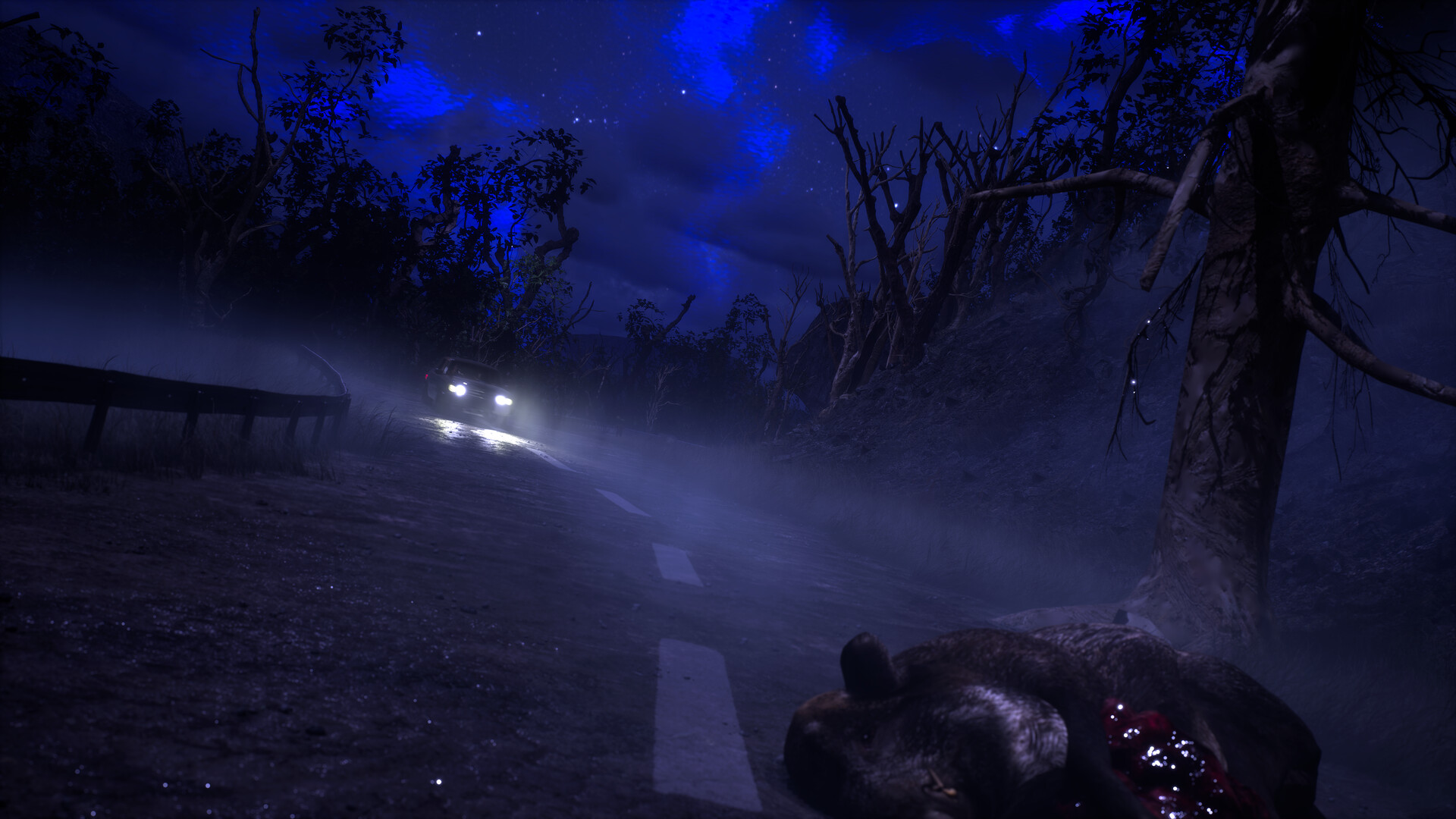 Vichitra - Chakra screenshot #8