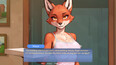 Screenshot #4