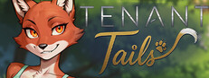 Tenant Tails game capsule image