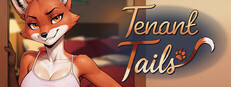 Tenant Tails